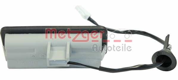 METZGER 2310516...